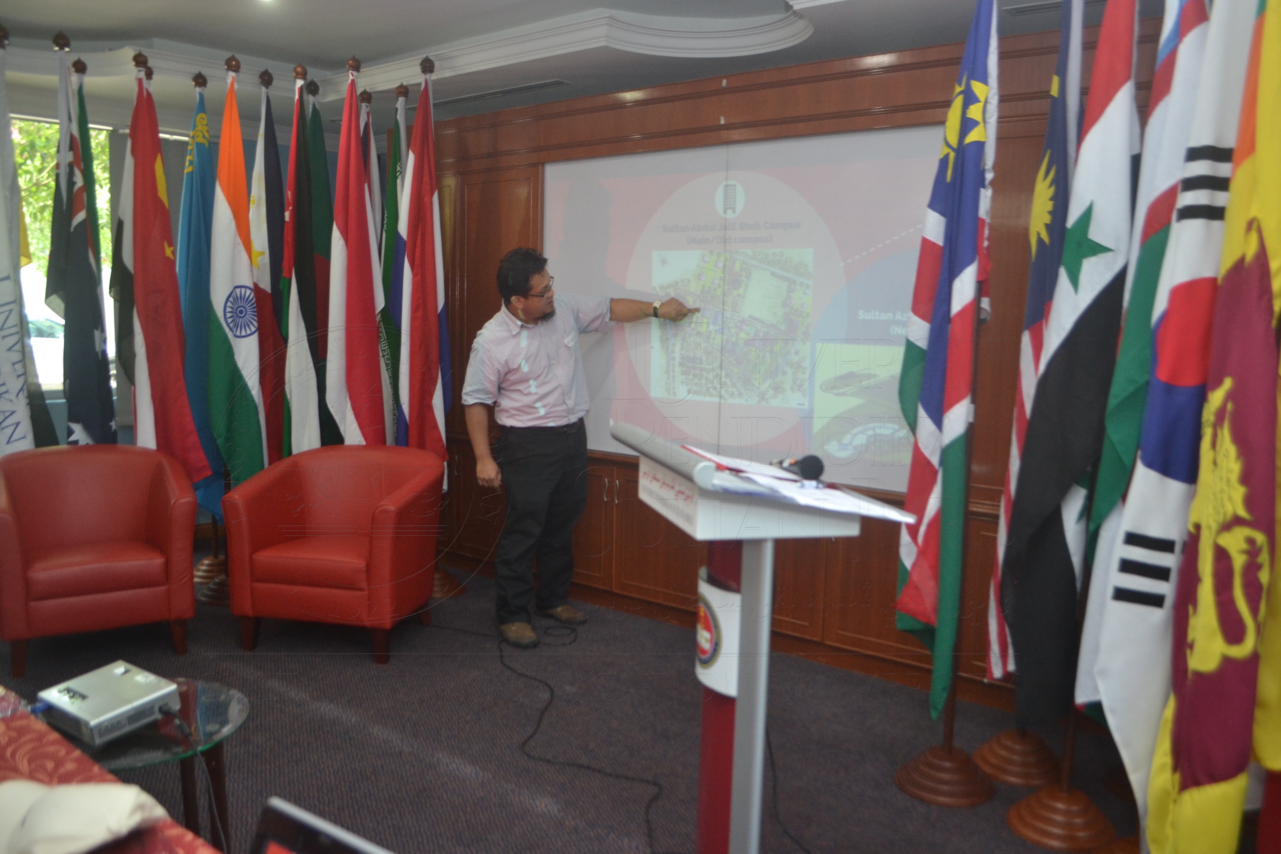 PRO15 133 ANTARABANGSA  DSC 0056